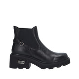 CULT Stivaletto CLW456300