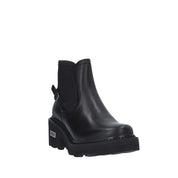 Cult STIVALETTO Nero