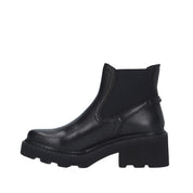 Cult STIVALETTO Nero