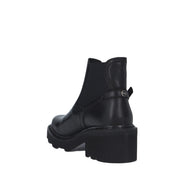 Cult STIVALETTO Nero