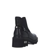 Cult STIVALETTO Nero