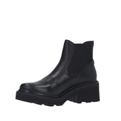 Cult STIVALETTO Nero