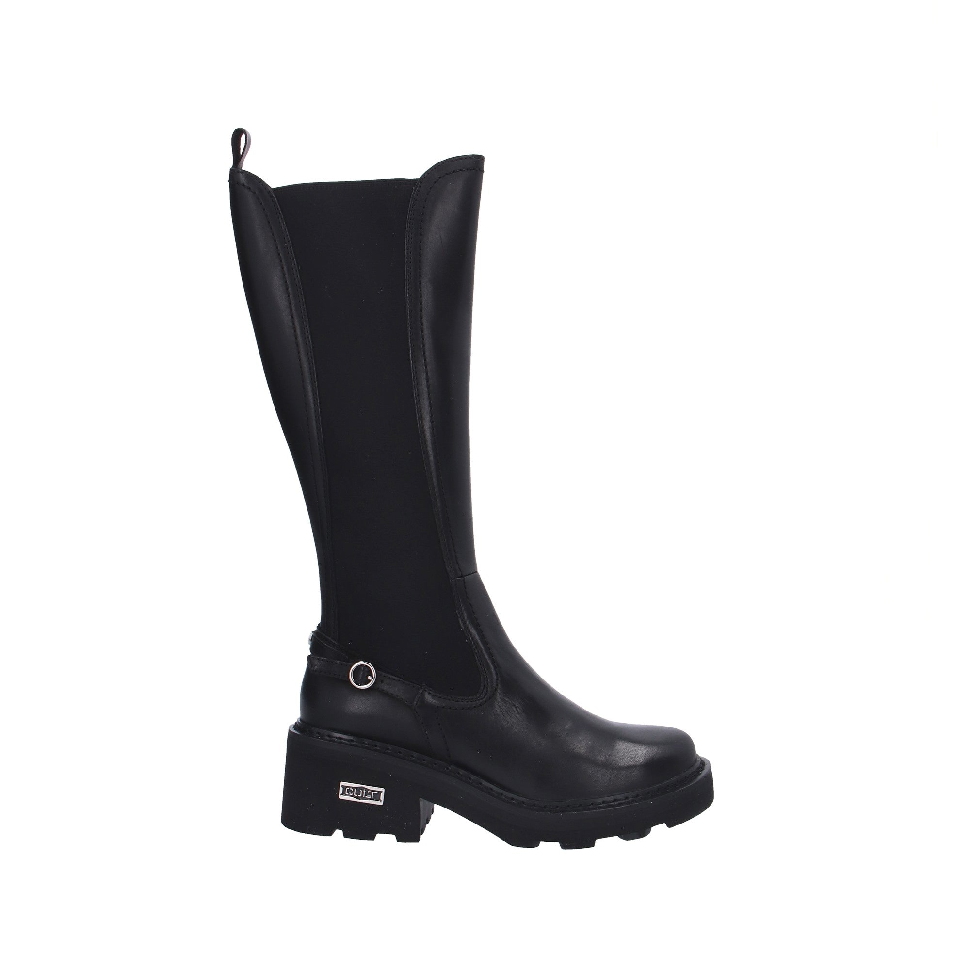 Cult STIVALE Nero