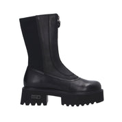 Cult STIVALETTO Nero