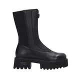 CULT Stivaletto CLW455900