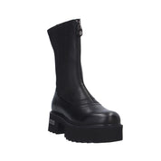 Cult STIVALETTO Nero