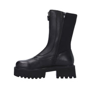 Cult STIVALETTO Nero