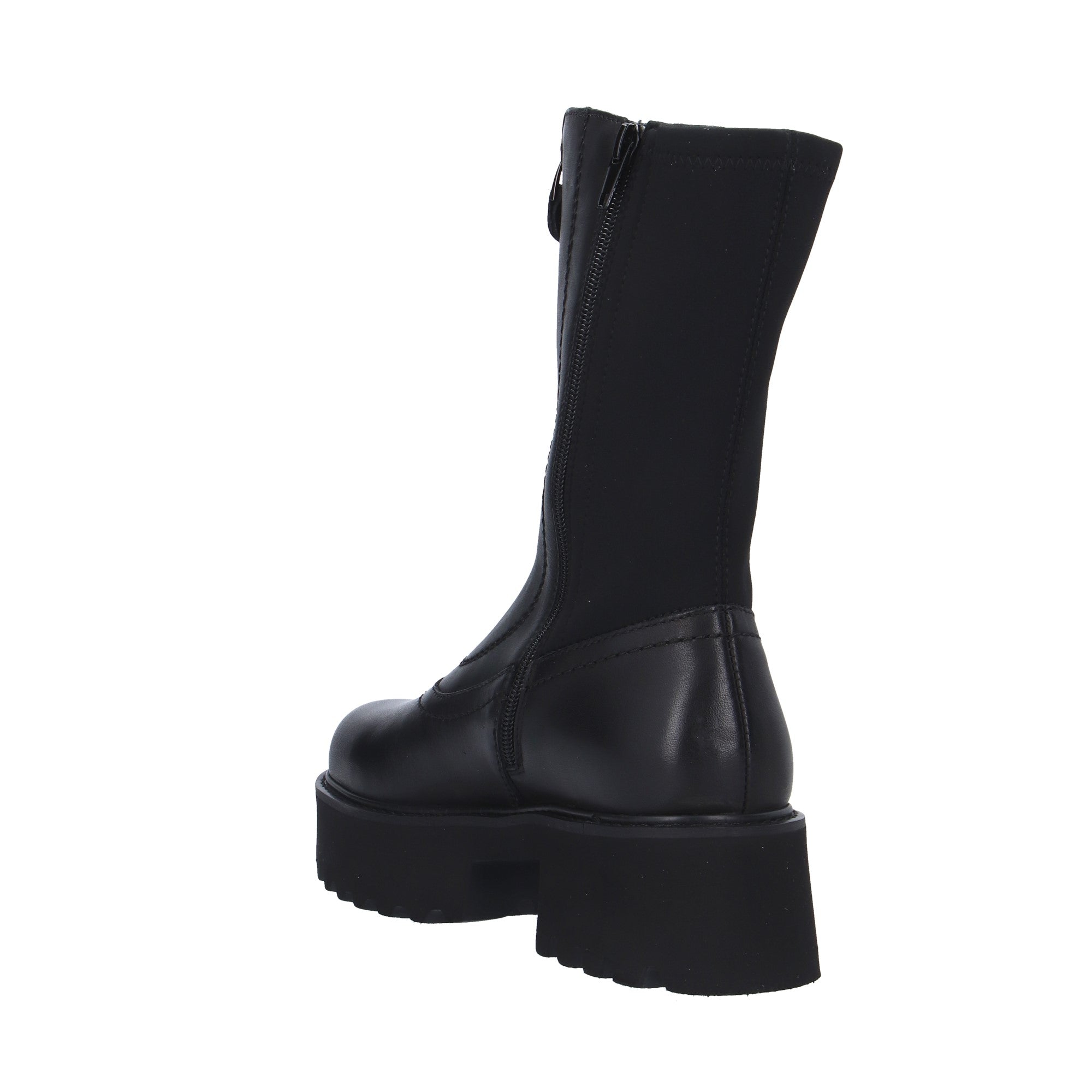 Cult STIVALETTO Nero