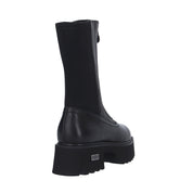 Cult STIVALETTO Nero