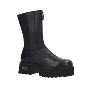 Cult STIVALETTO Nero