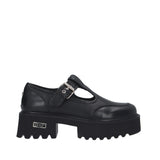 CULT Ballerina CLW455600