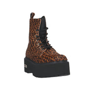 Cult ANFIBIO Giaguaro