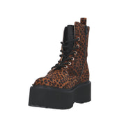 Cult ANFIBIO Giaguaro