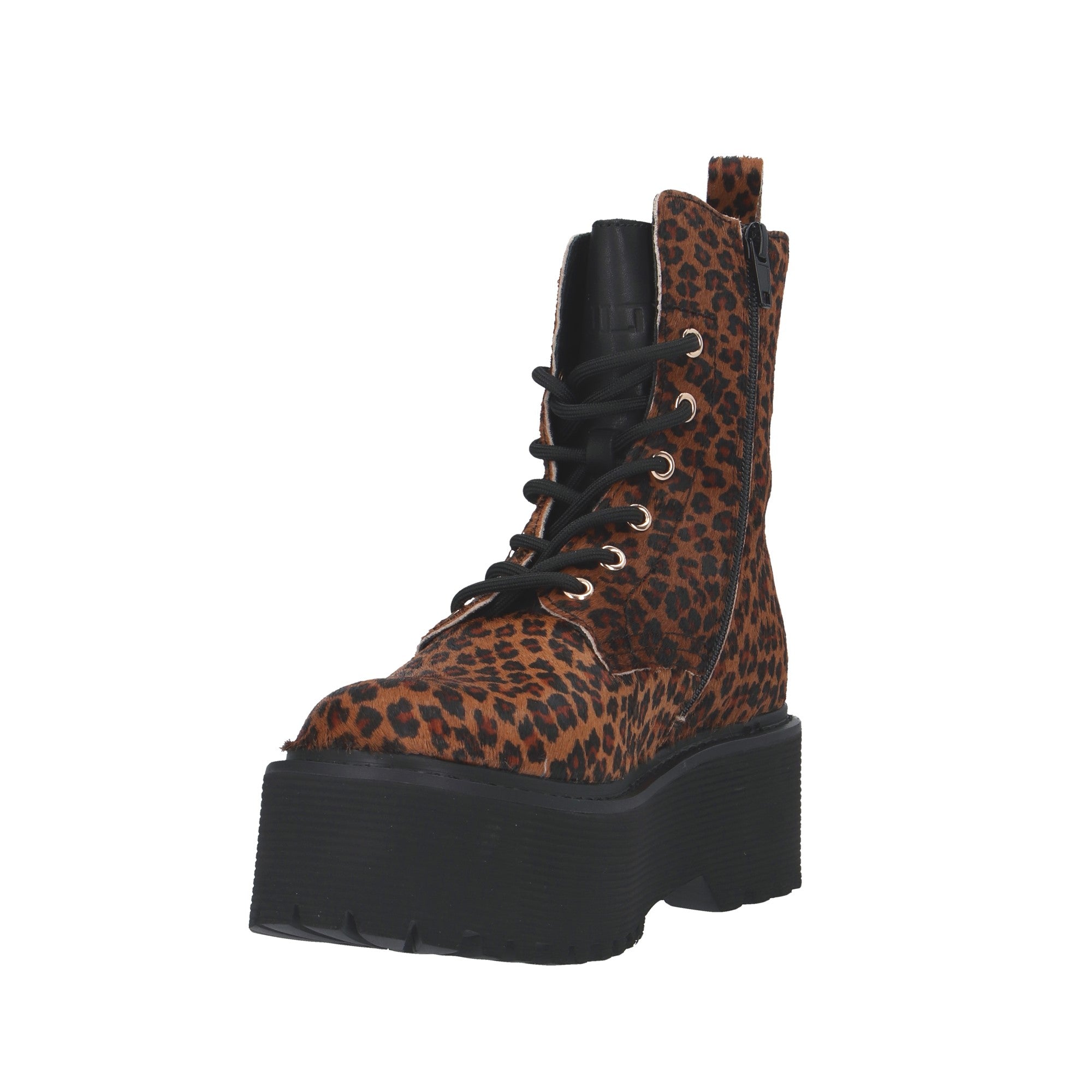 Cult ANFIBIO Giaguaro