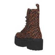 Cult ANFIBIO Giaguaro