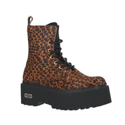 Cult ANFIBIO Giaguaro