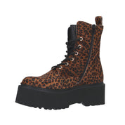 Cult ANFIBIO Giaguaro