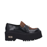 CULT Mocassino CLW453801