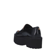 Cult MOCASSINO Nero
