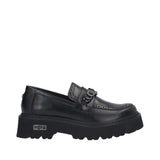 CULT Mocassino CLW458200