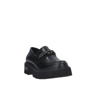 Cult MOCASSINO Nero