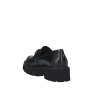 Cult MOCASSINO Nero