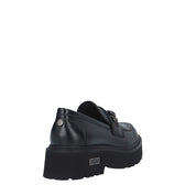Cult MOCASSINO Nero