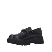 Cult MOCASSINO Nero