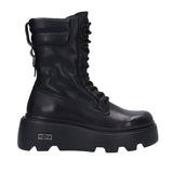 CULT Anfibio CLW457000