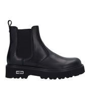 Cult STIVALETTO Nero