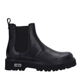 CULT Stivaletto CLM319301