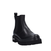 Cult STIVALETTO Nero