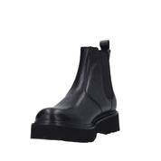 Cult STIVALETTO Nero