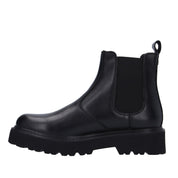 Cult STIVALETTO Nero