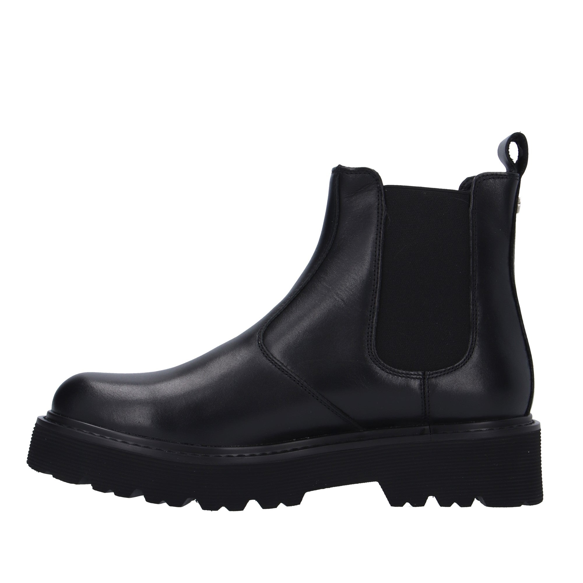 Cult STIVALETTO Nero