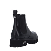 Cult STIVALETTO Nero