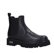 Cult STIVALETTO Nero