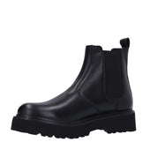 Cult STIVALETTO Nero