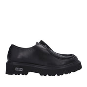 Cult MOCASSINO Nero