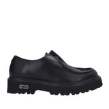 CULT Mocassino CLM454600