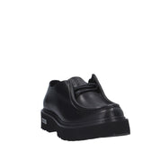 Cult MOCASSINO Nero