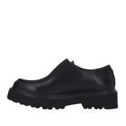 Cult MOCASSINO Nero