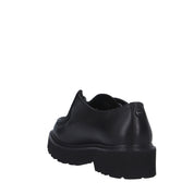 Cult MOCASSINO Nero