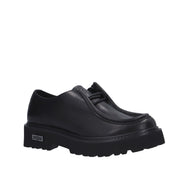 Cult MOCASSINO Nero