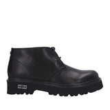 CULT Scarpa Allacciata CLM454800