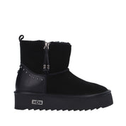 Cult STIVALETTO Nero