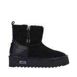 CULT Stivaletto CLW462900