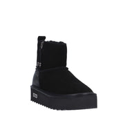 Cult STIVALETTO Nero