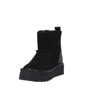 Cult STIVALETTO Nero