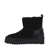 Cult STIVALETTO Nero